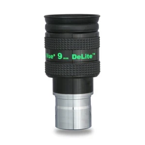 Ocular Tele Vue 1,25" DeLite - 9 mm - Imagen 1 de 3