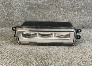 22-24 Toyota Tundra Right Front Fog Light 81210-0C050 💡 - Picture 1 of 13
