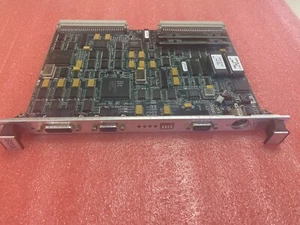 Adept 10332-10250 Rev.P7 VGB - Picture 1 of 5