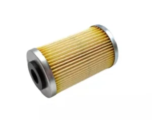 Filtro de aceite Triumph Scrambler 400 y Speed 400 modelos - JG571014 - Imagen 1 de 1