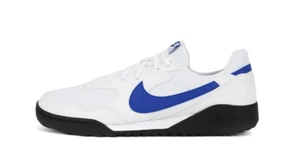 Nike Terra Manta Men's Shoes HQ4502-101 - Picture 1 of 7
