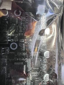 BIGTREETECH SKR Mini E3 V2.0 32 Bit Control Board - Picture 1 of 2