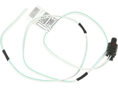 For 2014 BMW 428i xDrive Fuel Pump Wiring Harness Genuine 34433QNCB - Image 1 of 2