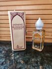 Jasmine Blossom Perfume Oil by Nemat Fragrances 50ml