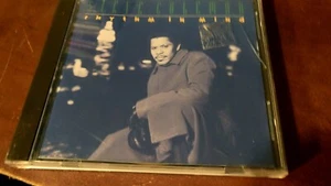 STEVE COLEMAN RHYTHM IN MIND CD - Imagen 1 de 3