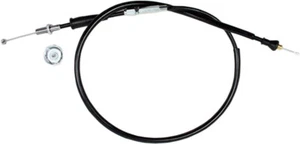Motion Pro Replacement Throttle Cable 02-0222 - Picture 1 of 1