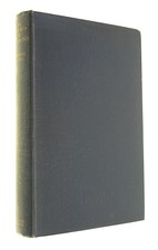 The Principles of Mathematics by Bertrand Russell