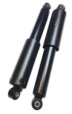 Classic Mini New Pair of STD Front Shock Absorbers - Austin Mini - Image 1 of 2
