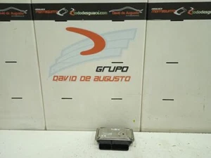 0261209391 switchboard engine uce for BMW R 1200 RT ST R1200 RT 1077872 - Imagen 1 de 15