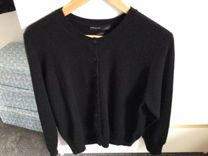 M\u0026S Cashmere Cardigans for Women for 
