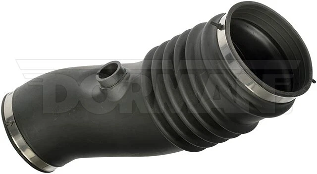 Dorman 696-324 Air Intake Hose fits 2007 Ford F-250 Super Duty - Image 1 of 4