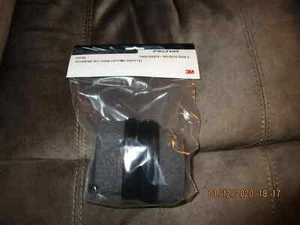 3M Peltor HY54, Hygiene Kit, For Use With H540A-411-SV/H540B-412-SV/H540PESV - Picture 1 of 2