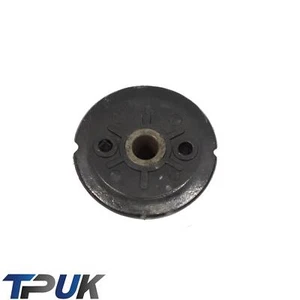 BUJE DELANTERO PARA MUELLE HOJA TRASERO FORD TRANSIT MK8 CUSTOM 2.2 2.0 IZQUIERDO DERECHO - Imagen 1 de 8
