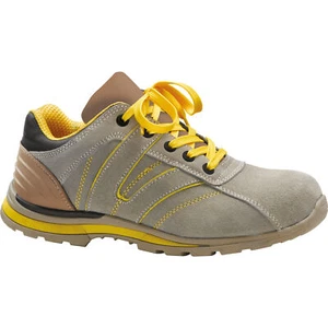 Scarpa Antinfortunistica Neri 212 Evolution S1P SRC HRO Taglia 39-41-42-43 - Foto 1 di 1
