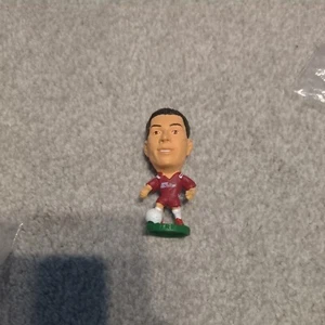 Robert Pires Metz Corinthian Headliner FRA032 - Picture 1 of 3