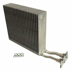 Crown Automotive - Aluminum Unpainted Evaporator Core - 5073178AA - Picture 1 of 2