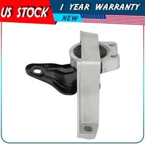 Montaje de motor para Focus SEL 2009-2011 tracción delantera pieza completa, OEM hidráulico - Imagen 1 de 6