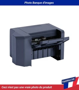 097S04952 Xerox VersaLink B600 Printer Spare Part - Photo 1/2
