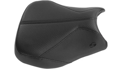 SADDLEMEN GP-V1 Seat - Standard -  Fits Honda CBR1000RR '04-'07 0810-H033 - Image 1 of 2