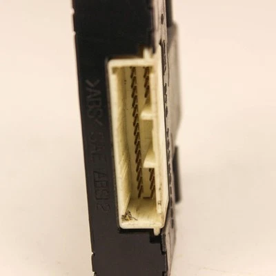 Antenna lettore immobilizzatore TOYOTA PRIUS W3 8978047030 1.8 21395618 - Immagine 1 di 4