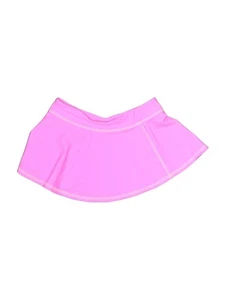 ZeroXposur Girls Pink Active Skirt 6X - Picture 1 of 2