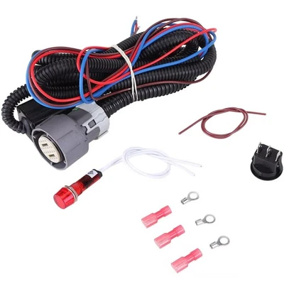 For GM Vehicles W/4L80E Transmission Stand Alone Controller Vehicle Replace Part - Image 1 of 4