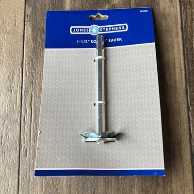 Jones Stephens Corp J44-150 Jones Stephens 1-1/2" Ram Bit Socket Saver - Image 1 of 4