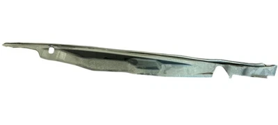 2015-2017 LEXUS IS200t FRONT LEFT SIDE FENDER FILLER LEDGE COVER OEM - Image 1 of 4