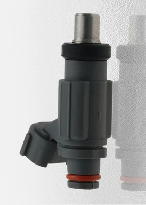 Inyector de combustible apto para 2004 2005 2006 2007 2008 2009 2010 Kawasaki Vulcan 2000 Foto 1 de 4