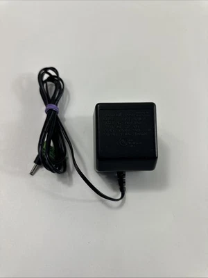 Adaptador de CA Altavoz Harman Kardon Original HK-01T A481511OT 15 VAC 1100mA - Negro Foto 1 de 4