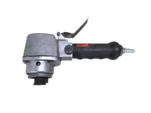 DUAL ACTION AIR SANDER, DA PNEUMATIC SANDER, TESTED WORKS - Bild 1 von 8