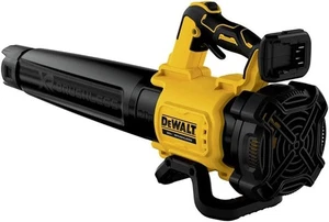 DEWALT 20V MAX XR Leaf Blower Cordless TOOL ONLY DCBL722B - BLACK/YELLOW - Picture 1 of 4