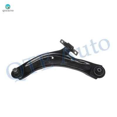 Front Left Lower Control Arm Ball Joint For 2014 2015 Nissan Rogue Select - Image 1 of 4