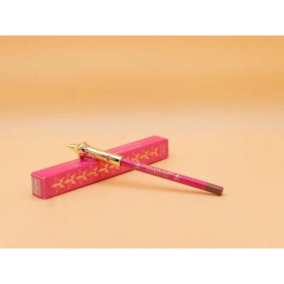 New Authentic Jeffree Star Cosmetics Velour Lip Liner Mannequin - Image 1 of 2