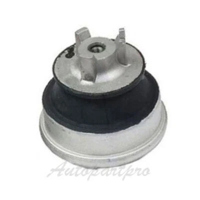 MK008 2102402017 montaje de motor para Mercedes Benz C280 E420 C36 AMG Foto 1 de 2