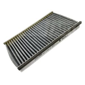 Genuine Land Rover LR3 LR4 Range Rover Sport Cabin Air Pollen Filter LR170345 - Bild 1 von 2