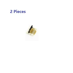 2 Units Backlight Socket Port Replacement For Sony PSP 1000 - Picture 1 of 4