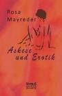 Askese Und Erotik By Rosa Mayreder (German) Paperback Book