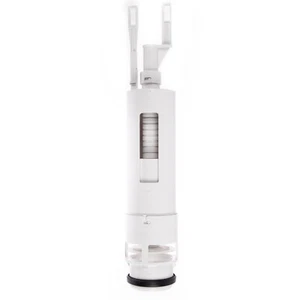 Ablassventil K50 für Unterputz-Spülkästen KERRA Füllventil Aquamarin Vidaxl - Bild 1 von 7