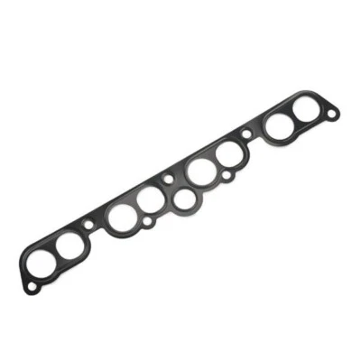 Nueva Junta Colector de Entrada Genuina GM SAAB 9-3 9-5 2.2 TiD 90500940  Foto 1 de 3