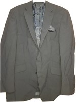 jacamo blazer