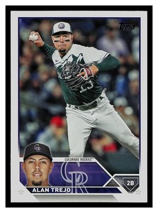 2023 Topps Update - Pick Your Card - BUY 2 FREE SHIP - Vets & Rookies (001-200)