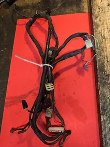 Honda Elite SB 50 wiring harness - Picture 1 of 7