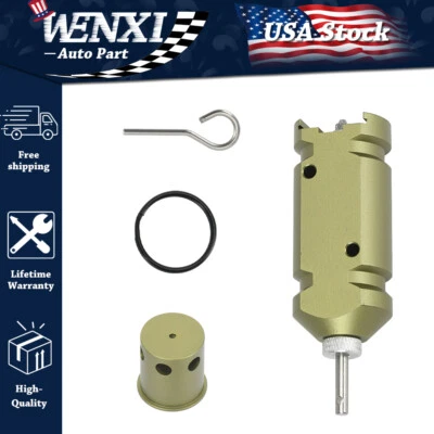 PQY Safe Perimeter Trip Wire Alarm Perimeter Trip Alarm Aluminum Alloy Camp