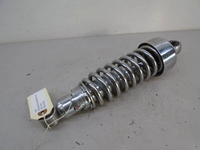 Amortiguador trasero para Kawasaki Eliminator 125 cc 2001 a 2009 Foto 1 de 4