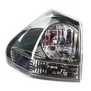 Left Driver Side Tail Light Tail Lamp Rear Outer for Lexus RX330 RX350 2004-2009 - Picture 1 of 10