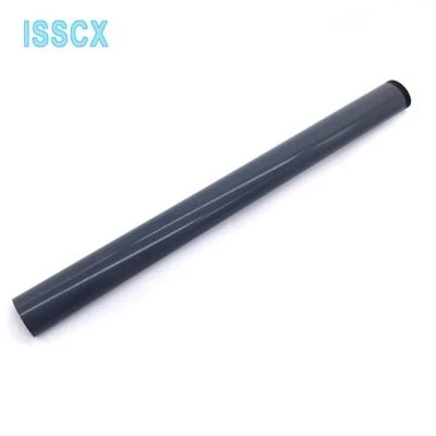 10PCS Fuser Film Sleeve RG5-3528-Film Fits For Canon imageCLASS 2210 2200 2220 - Image 1 of 4