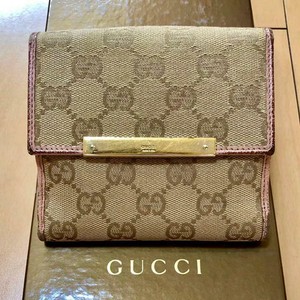 Las mejores ofertas en Carteras de mujer Gucci | eBay
