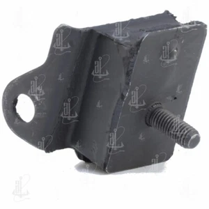Anchor 2250 Engine Mount 65-78 Chrysler Dodge Plymouth See Fitment @ Description - Foto 1 di 5