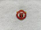Manchester United Football Club - football club England pin model-4
